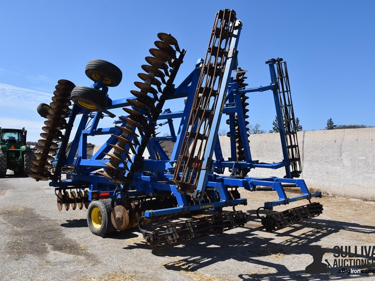 2010-landoll-7431vt-plus-33'-vertical-tillage-tool-image-7