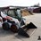 2021-bobcat-s64-image-3