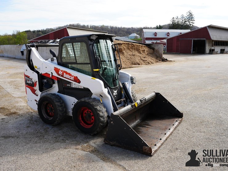 2021-bobcat-s64-image-3