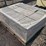 pallet-of-stone-pavers-image-3