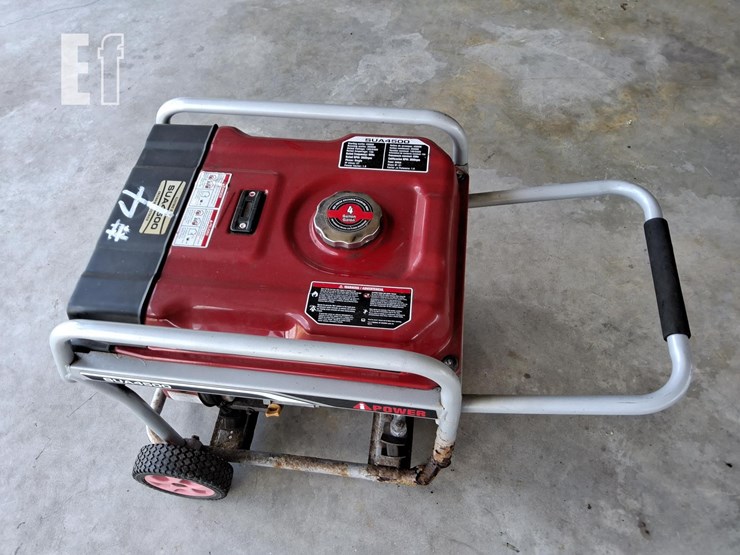 a-ipower-sua4500-image-2