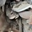 toyota-8fg40u-image-36
