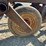 massey-ferguson-mf52-image-6