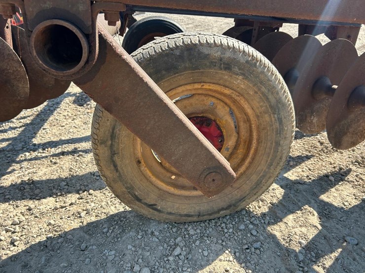 massey-ferguson-mf52-image-6