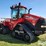 2013-case-ih-500-quadtrac-4wd-tractor-image-3