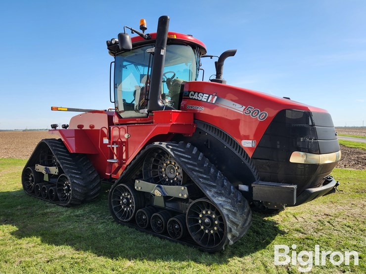 2013-case-ih-500-quadtrac-4wd-tractor-image-3