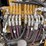 2015-caterpillar-305e2-cr-image-47