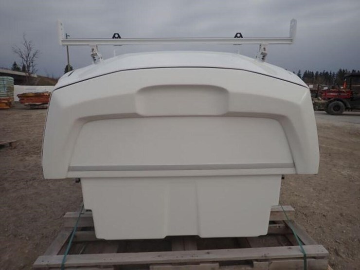 ford-f250-image-7