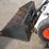 2021-bobcat-s64-image-19