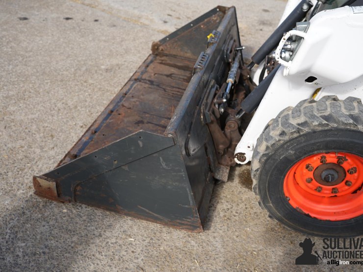 2021-bobcat-s64-image-19