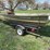 1993-18ft-aluminum-boat-and-trailer-hin--gen0564jb393-vin-19bej1111pca30128-image-3