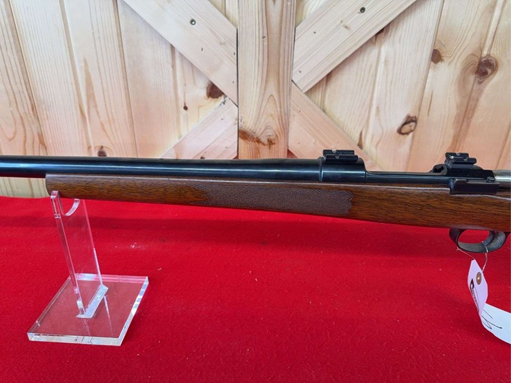 22.cal-bolt-action-rifle-image-9