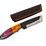 #122-•-hand-made-imported-knives-image-5