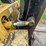 #408-•-cat-gp20-forklift-(shawano,-wi)-image-15