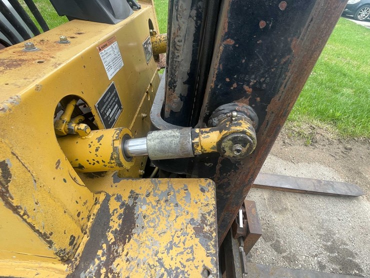 #408-•-cat-gp20-forklift-(shawano,-wi)-image-15