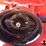 kuhn-gmd10030-image-15