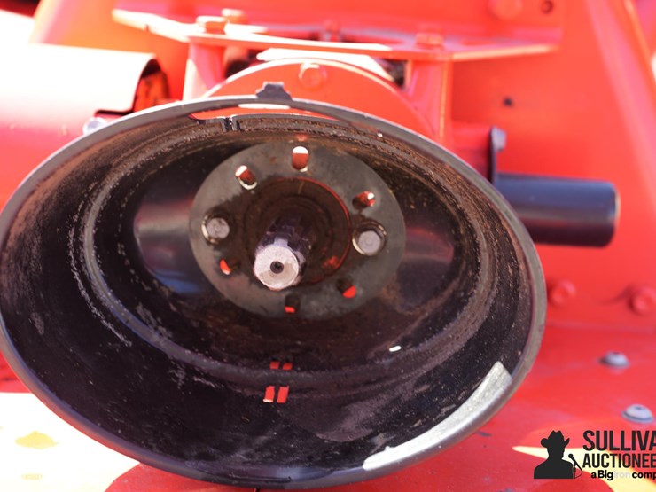 kuhn-gmd10030-image-15