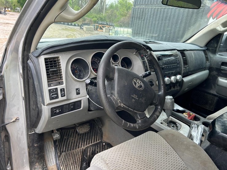 2007-toyota-tundra-image-24