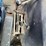 #9556-•-dx-110a-deutz-fahr-image-33