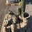 pallet-of-asst-concrete-statues-image-3