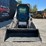 2015-bobcat-t650-image-7