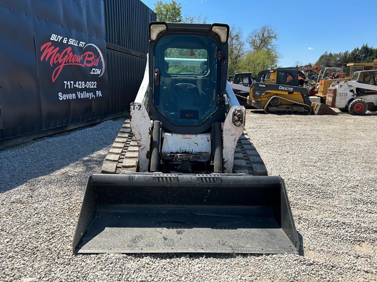 2015-bobcat-t650-image-7