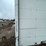 2016-ford-e450-image-31