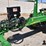 2014-john-deere-1775nt-image-12