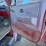 #42070-•-1984-cheverolet-c7-t/a-water-truck-vin:-1gbj7d1b3ev103757-image-34