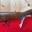 37-371579393-ithaca-gun-co.-model-37-20-ga-image-7