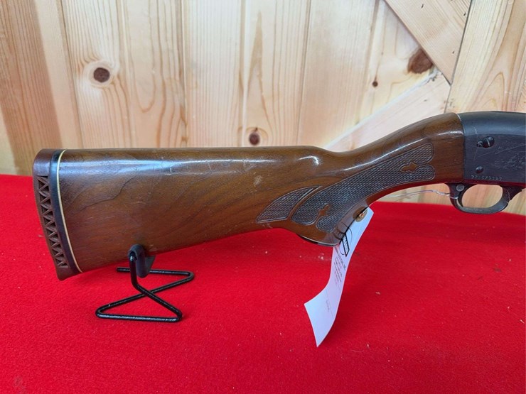 37-371579393-ithaca-gun-co.-model-37-20-ga-image-7