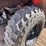 2012-polaris-sportsman-image-51