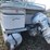 #508-•-misty-harbor-pontoon-boat-(has-wi-title)-(hillsboro,-wi)-image-2