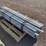 pallet-of-asst-galvanized-posts-image-4