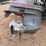 #506-•-2003-skeeter-zx200-boat-with-yamaha-motor-(has-wi-title)-(nitke-yard--mosinee,-wi)-image-28