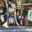 spra-coupe-220-image-20