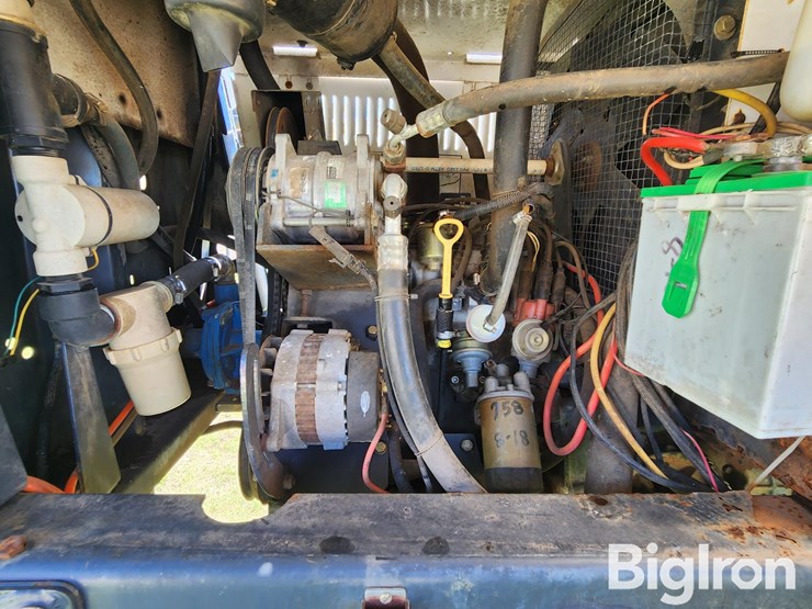 spra-coupe-220-image-20