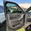 2016-ford-explorer-image-28
