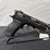#137-•-cz-75-d-compact-9mm-semi-automatic-pistol-image-3