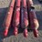 (4)-ansul-fire-protection-bottles-image-5