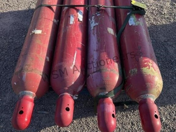 (4)-ansul-fire-protection-bottles-image-5