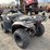 2007-honda-trx420fe-image-4