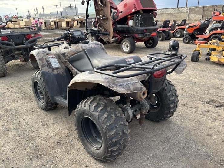 2007-honda-trx420fe-image-4