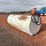 fuel-tank-image-4