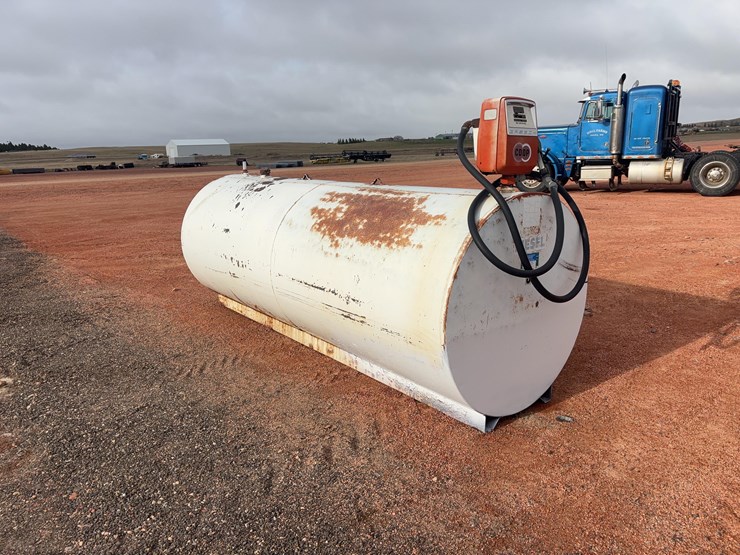 fuel-tank-image-4