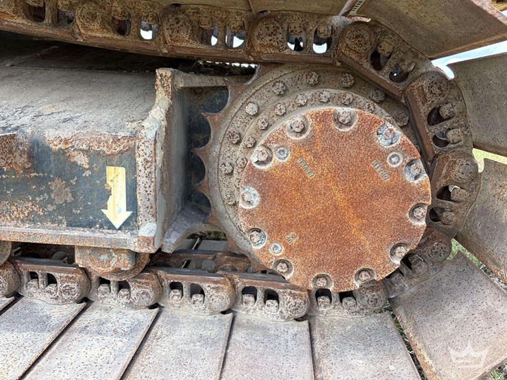 2019-deere-210g-image-39
