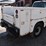 2003-ford-f350-xl-image-20