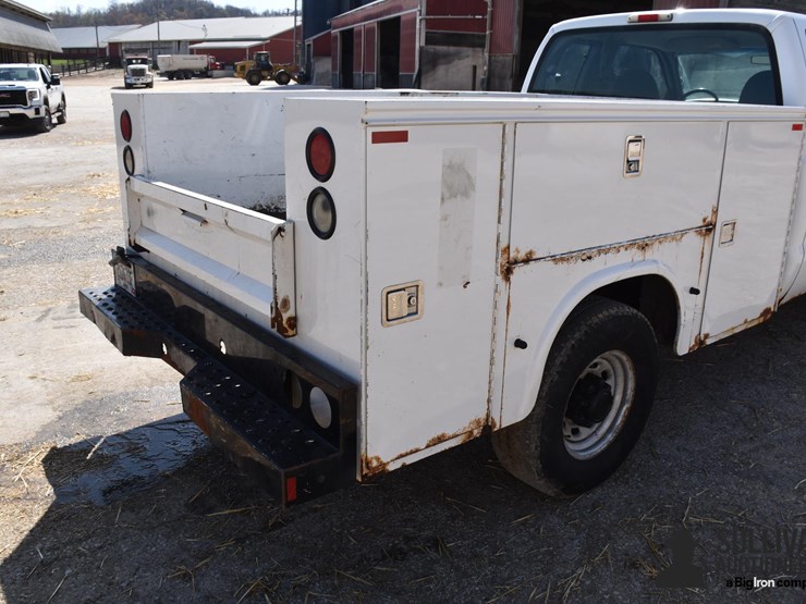 2003-ford-f350-xl-image-20