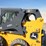 2022-deere-318g-image-17