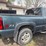 2007-chevrolet-silverado-1500-image-5